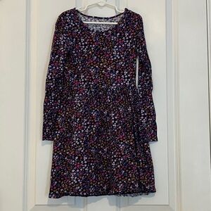 Jumping Beans All Day Play Dress